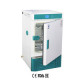 Laboratory BOD Incubator 70L 0～65℃ ICB-B70E Infitek USA